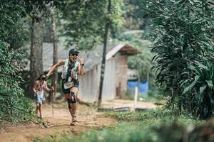 BIB: 
                            <button type="button" onclick="openModal(25652914)" class="btn btn-primary btn-sm float-right btn-popup" data-toggle="modal" data-target=".modal-high-quality">
                        <i class="fas fa-shopping-cart"></i> Add to Cart
                    </button>
                                            <button type="button" onclick="isThisMe(25652914, true)" class="btn btn-success btn-sm float-right btn-popup btn-isme hidden" data-toggle="tooltip" data-placement="bottom" title="นี่คือรูปของคุณใช่ไหม คลิกที่นี่เพื่อเอาเข้าอัลบั้ม">
                        <i class="fas fa-plus"></i> Add to album
                    </button>
                    <button type="button" onclick="isThisMe(25652914, false)" class="btn btn-warning btn-sm float-right btn-popup btn-isnotme hidden">
                        <i class="fas fa-ban"></i> Remove from album
                    </button>